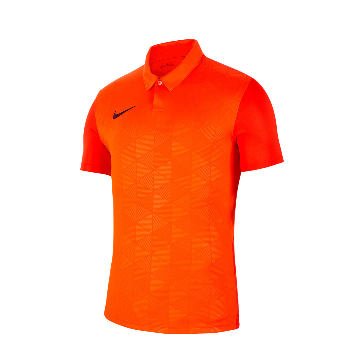 nike trophy iv jersey