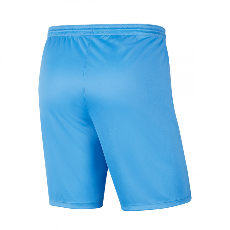 pantalon-corto-nike-park-iii-knit-nino-university-blue-white-1