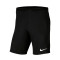 Nike Gebreid Park III Shorts