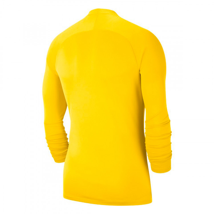 camiseta-nike-dri-fit-park-first-layer-tour-yellow-black-1