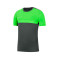 Nike Kids Academy Pro Training Pullover