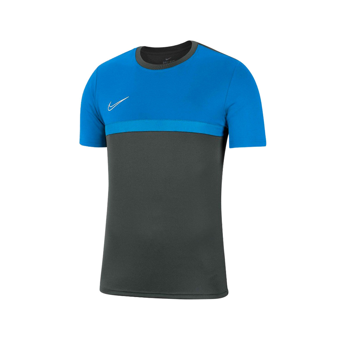 nike academy pro top