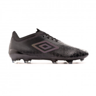 umbro leather football boots