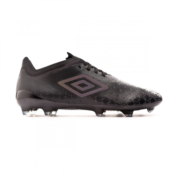 umbro velocita pro fg