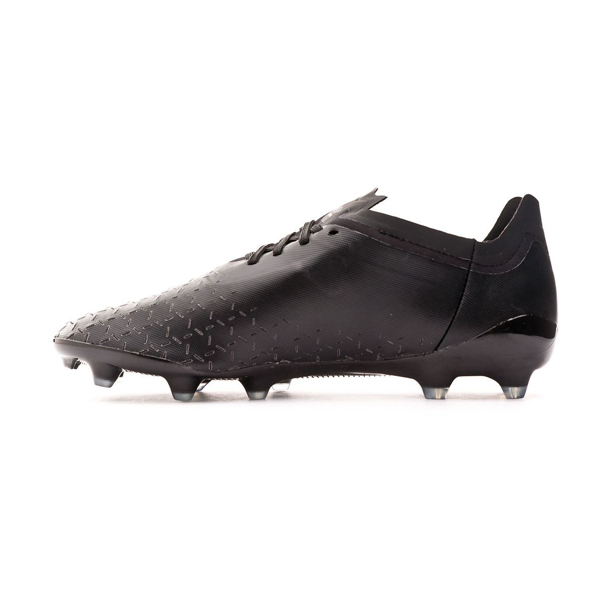 umbro velocita pro fg