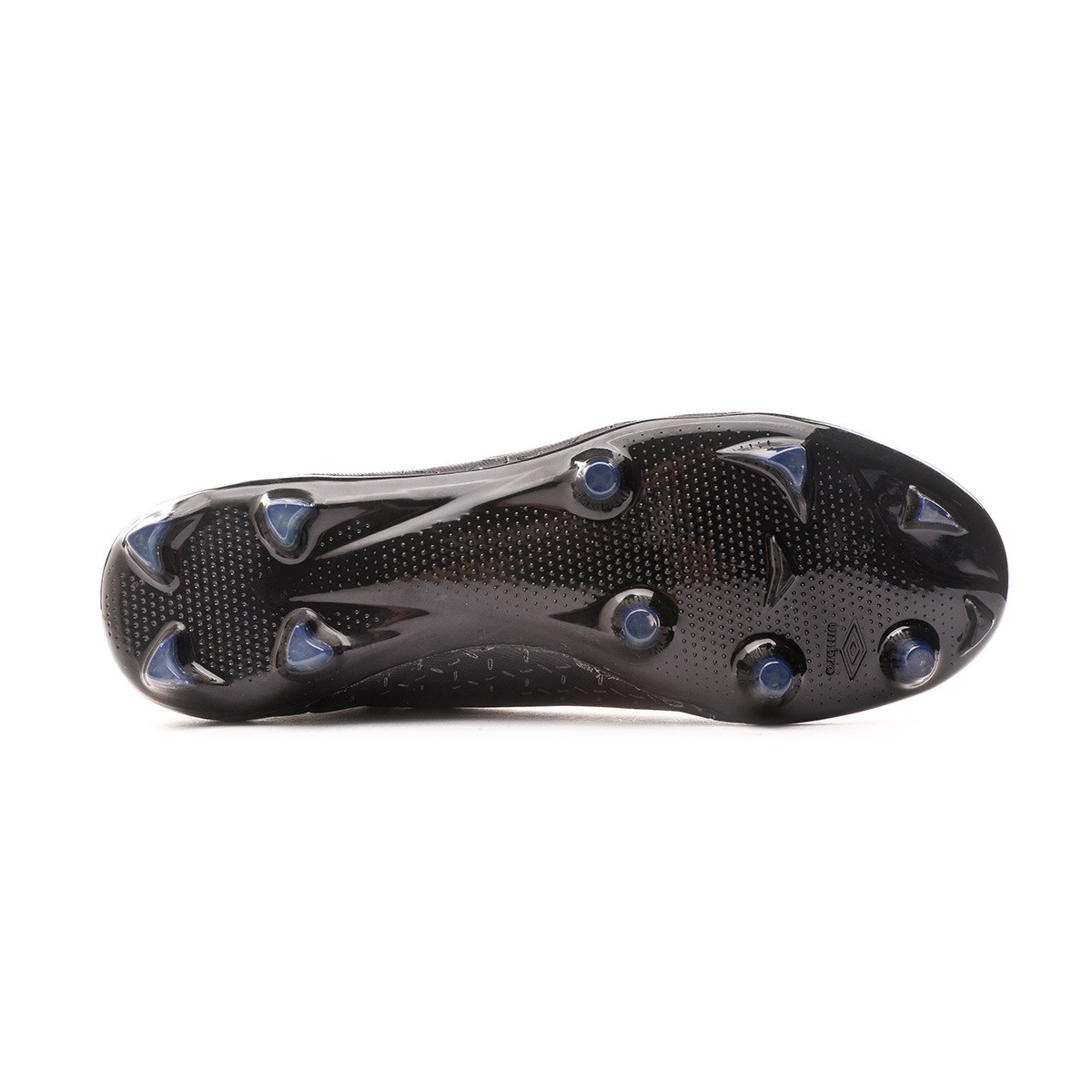 umbro velocita pro fg