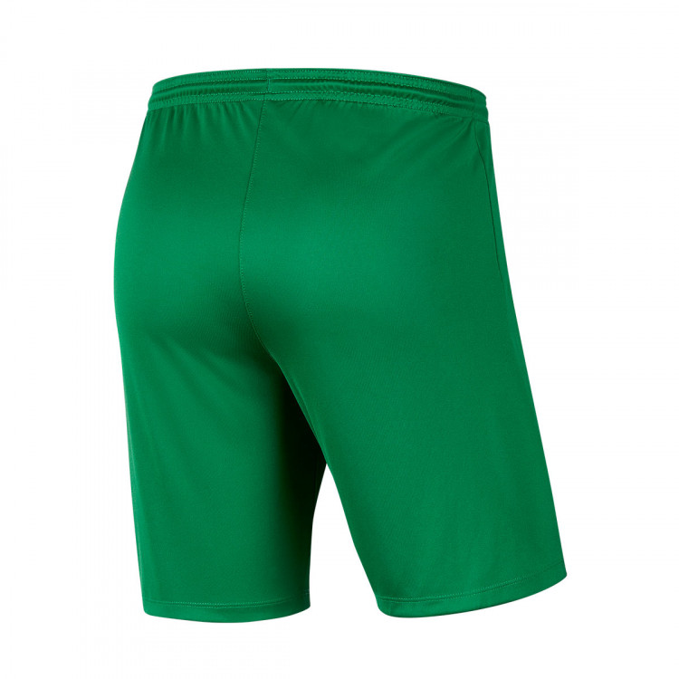 pantalon-corto-nike-dri-fit-park-iii-nino-pine-green-white-1