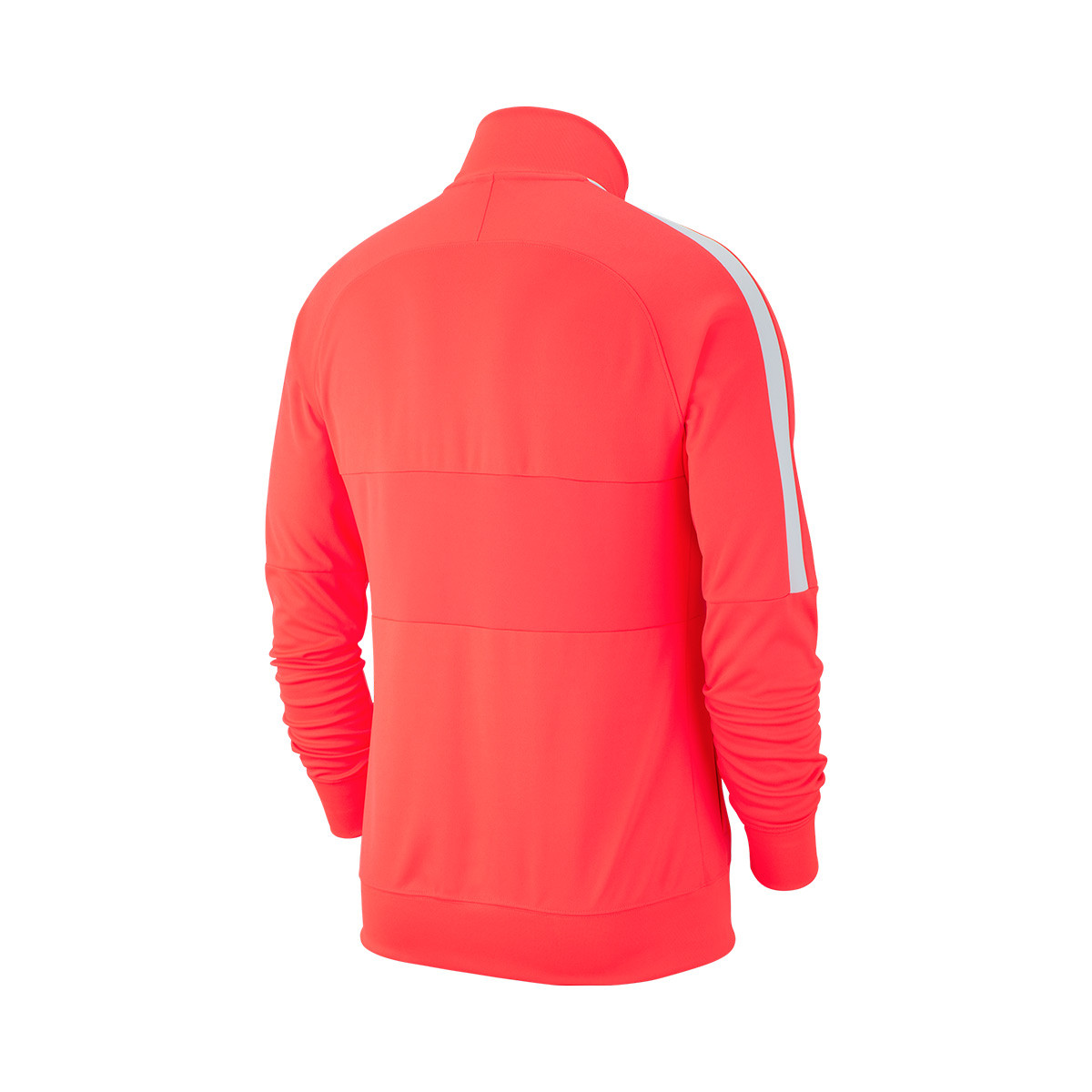 academy nike jackets