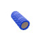 Massage Roller 30 cm