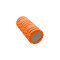 Massage Roller 30cm