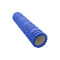 Massage roller 60cm