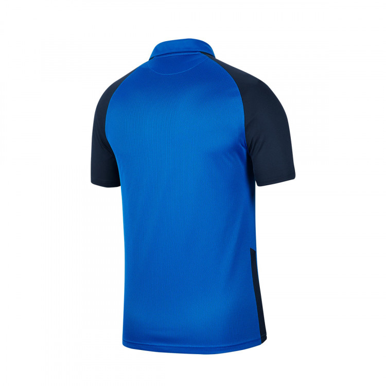 camiseta-nike-trophy-iv-mc-royal-blue-midnight-navy-1