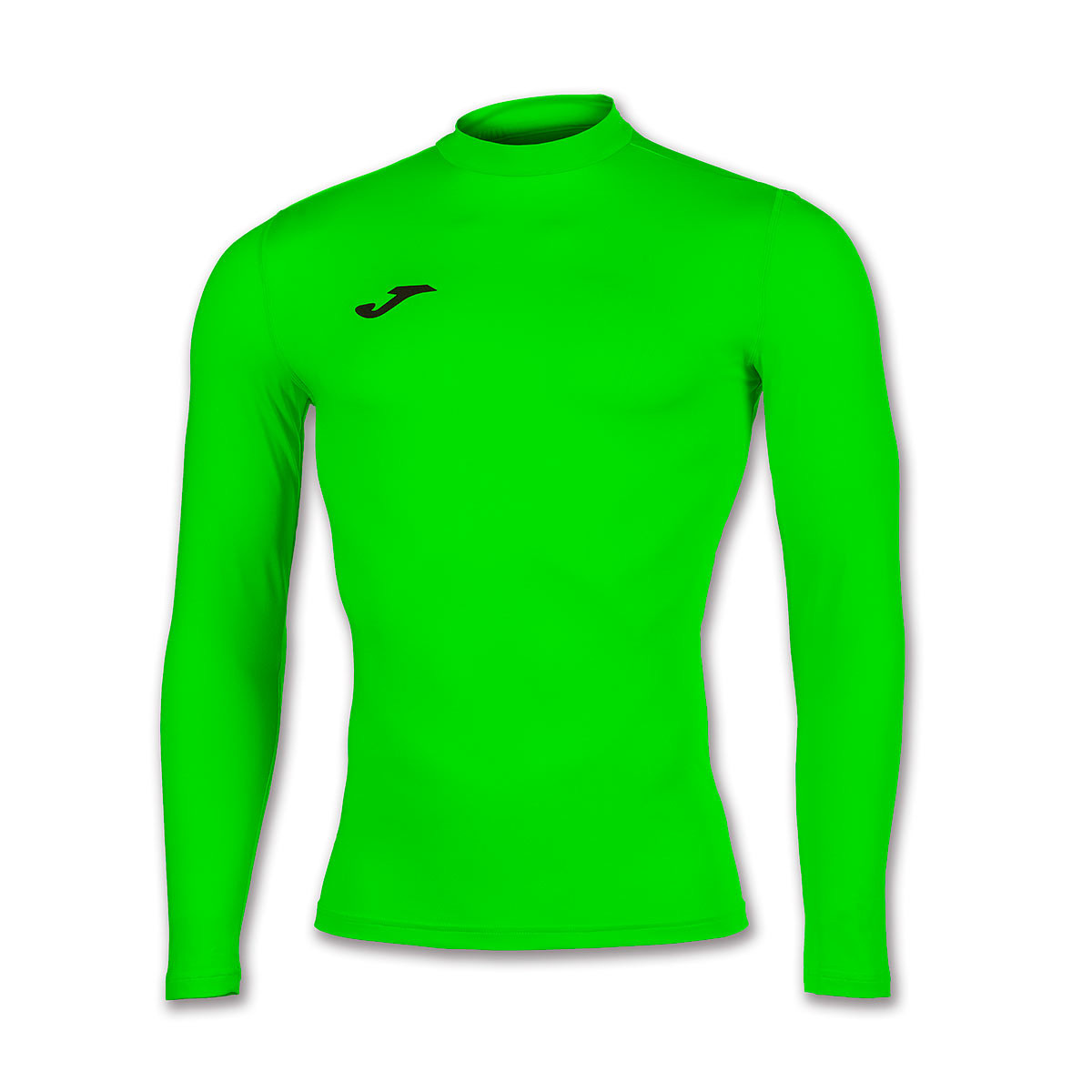 joma camiseta