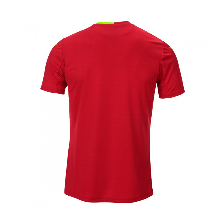 camiseta-joma-espana-futbol-sala-primera-equipacion-2020-rojo-1.jpg