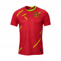 Spagna Futsal  Primo Kit 2020