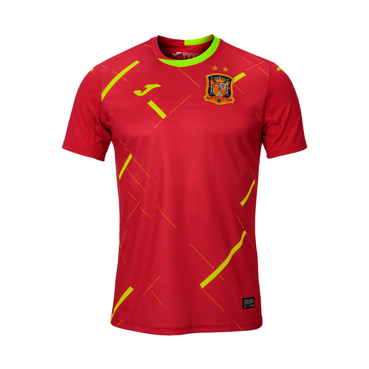 bermuda rosada hombre