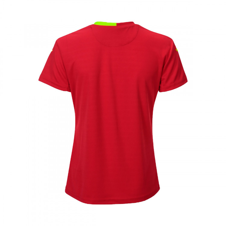 camiseta-joma-espana-futbol-sala-femenino-primera-equipacion-2020-mujer-rojo-1