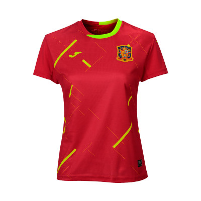 camiseta-joma-espana-futbol-sala-femenino-primera-equipacion-2020-mujer-rojo-0.jpg