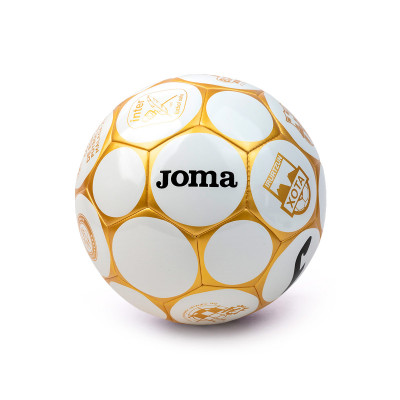balon-joma-copa-espana-futbol-sala-malaga-2020-blanco-dorado-0.jpg
