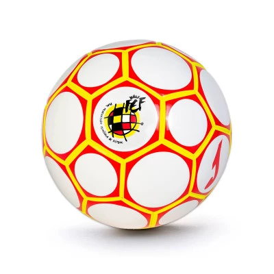 Comité Nacional Fútbol Sala España (62 cm)