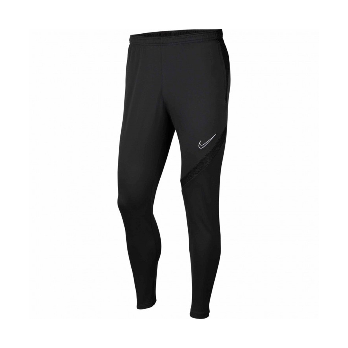 nike academy pro knit pant