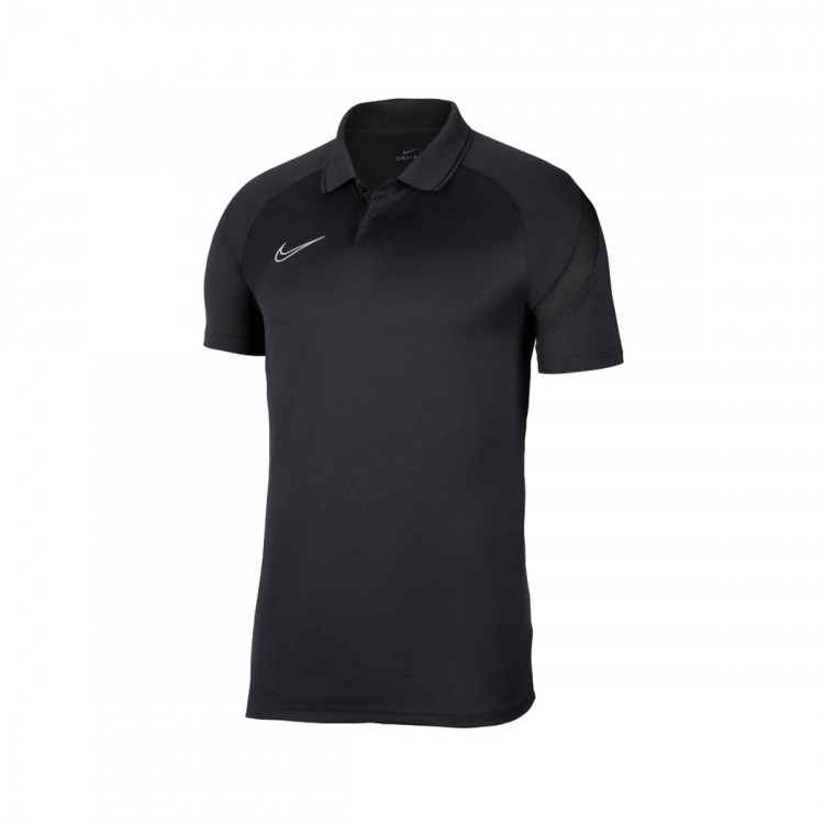 nike academy pro polo