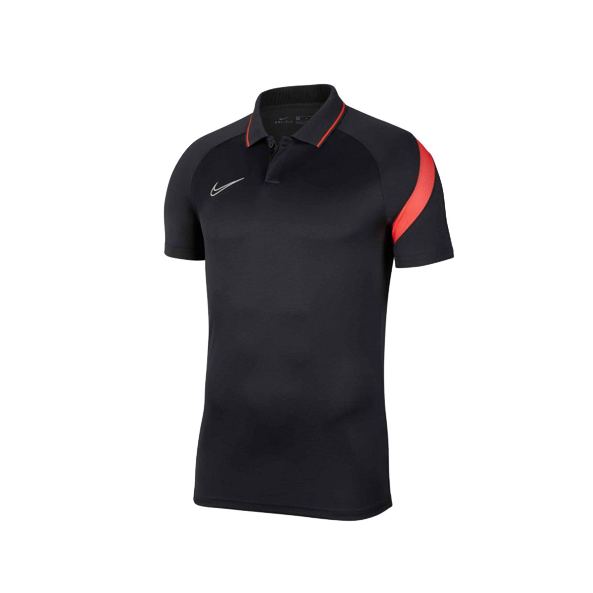 nike academy polo