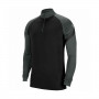 Kids Academy Pro Drill Black-Anthracite
