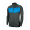 Nike Academy Pro Knit Track Jacket