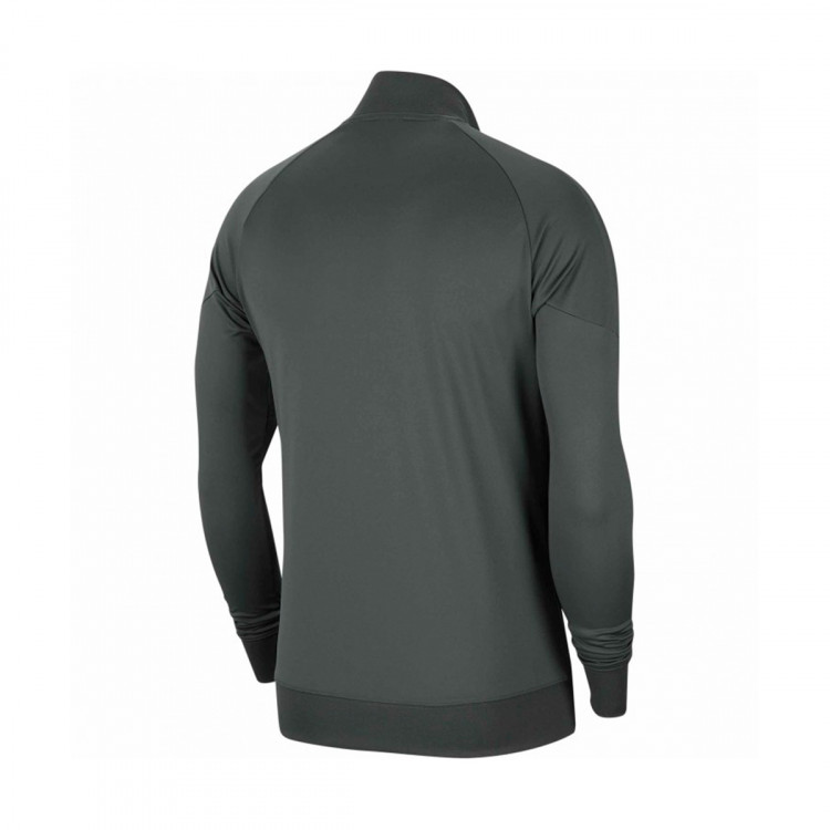 nike academy pro fall jacket