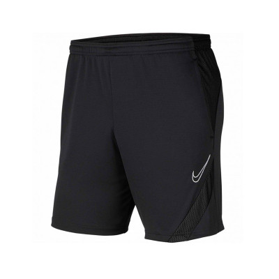 Bermudas nike promoção Clearance