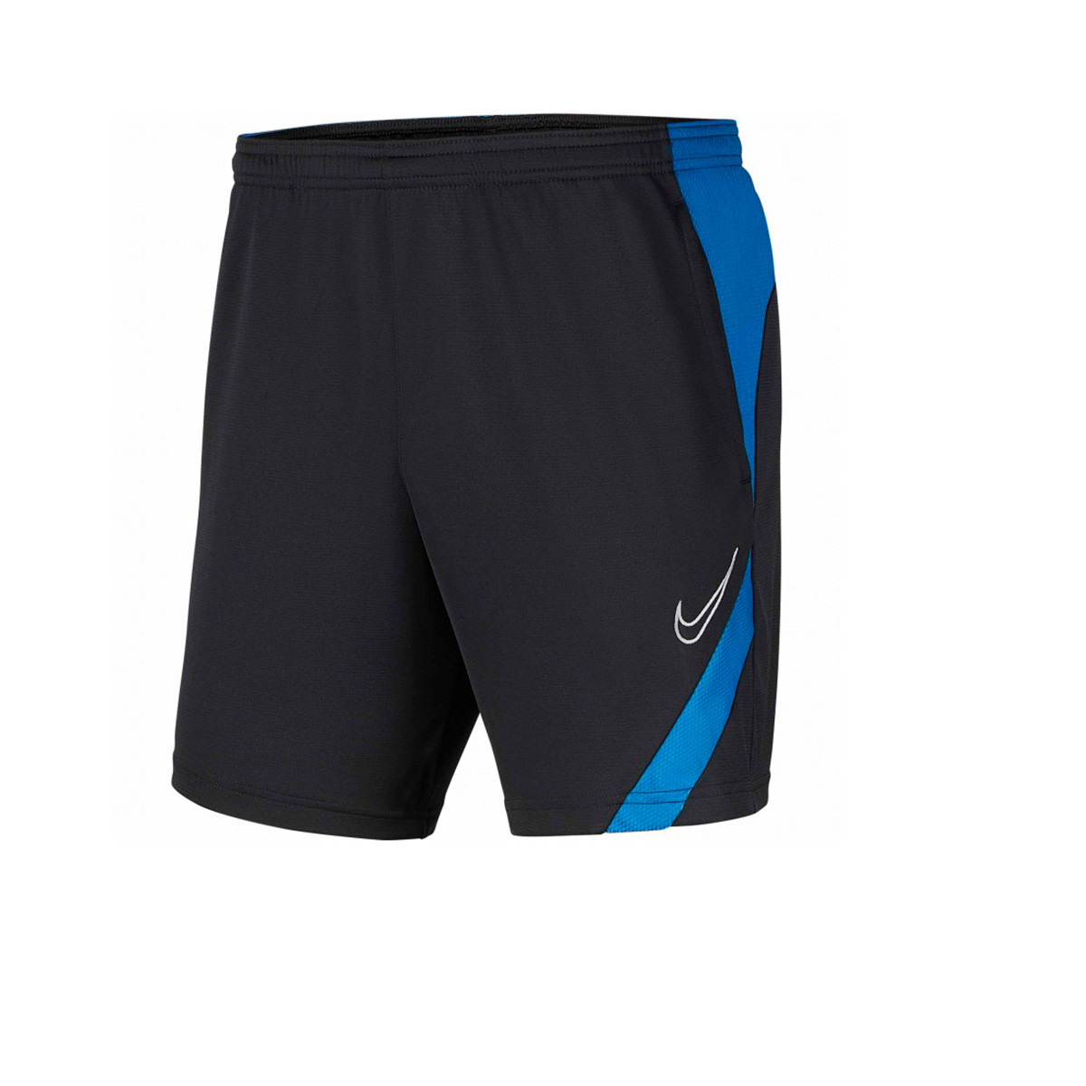 nike pro shorts academy