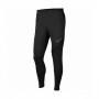 Academy Pro Knit Niño Anthracite-Black