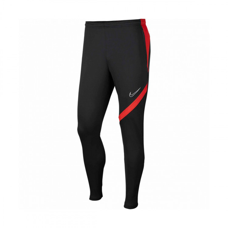 pantalon-largo-nike-academy-pro-knit-anthracite-bright-crimson-0