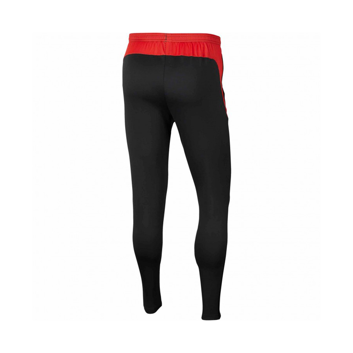 pantaloni nike academy knit pantaloni nike academy knit
