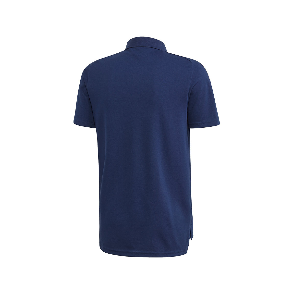 adidas condivo polo shirt
