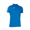 Camisola Joma Academy m/c