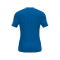 Camiseta Joma Academy III m/c