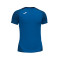 Camiseta Joma Essential II m/c