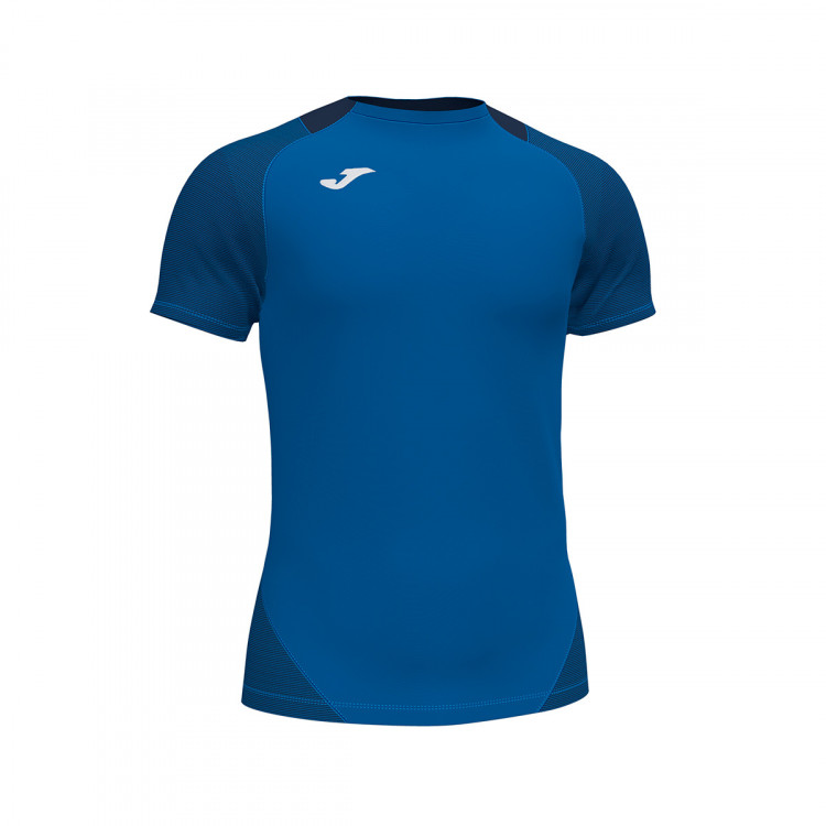 camiseta-joma-essential-ii-mc-marino-royal-0