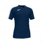 Academy III m/c Marino-Blanco