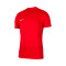 Camisola Nike Park VII m/c Criança