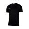 Camiseta Nike Park VII m/c Niño