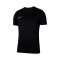 Nike Kinderen VII Jersey