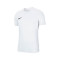 Camiseta Nike Park VII m/c Niño