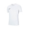 Camisola Nike Park VII m/c Criança