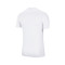 Camisola Nike Park VII m/c Criança