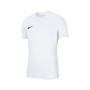 Park VII m/c Enfant-White