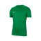 Camisola Nike Park VII m/c Criança