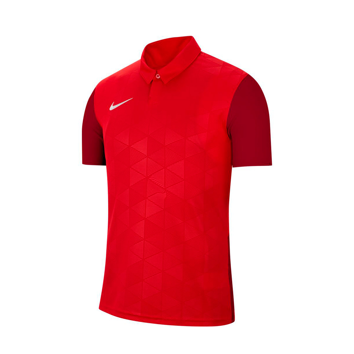 nike mens soccer jacket